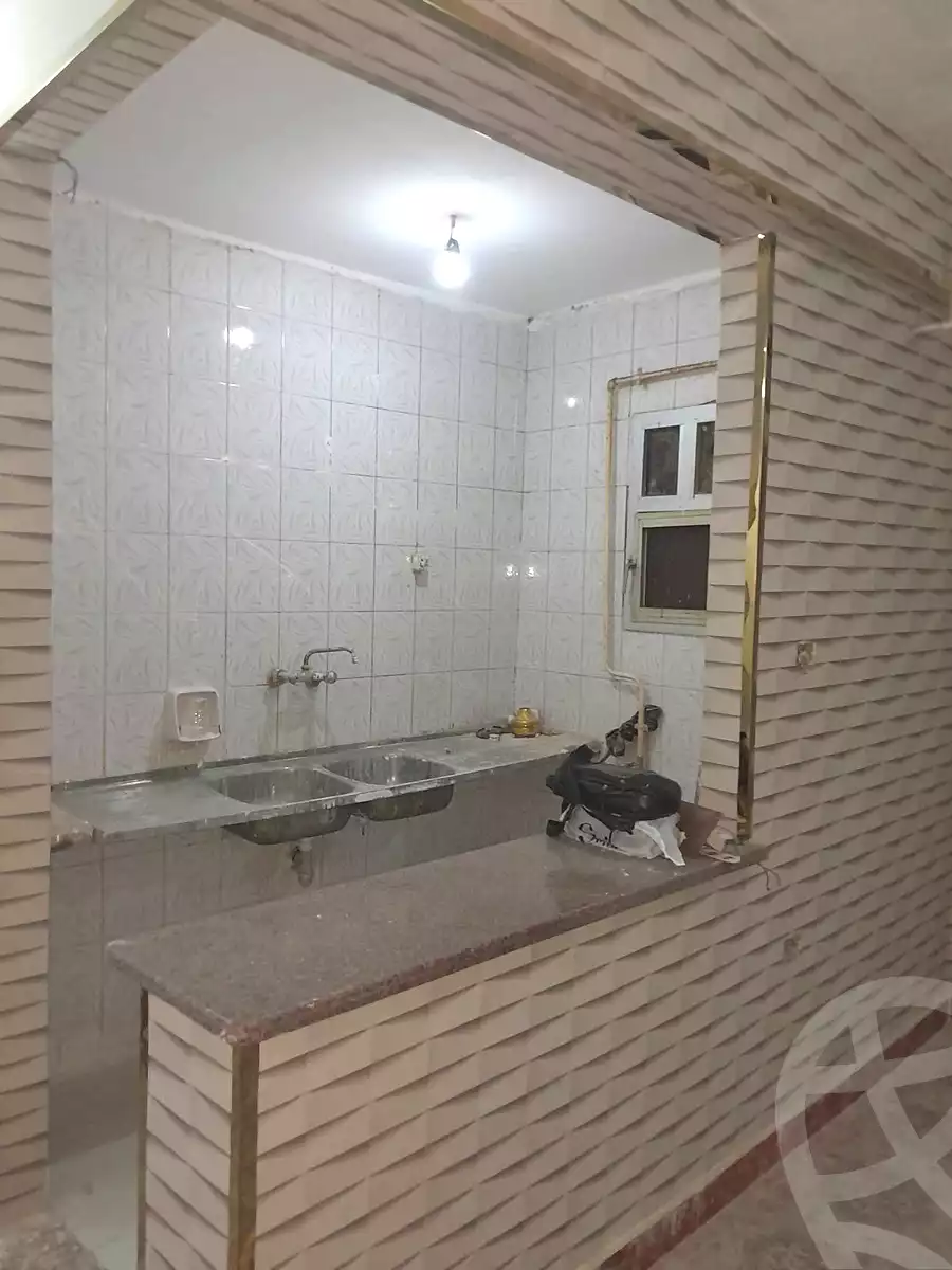 https://aqarmap.com.eg/ar/listing/6760529-for-sale-alexandria-l-jmy-l-jmy-lbhry