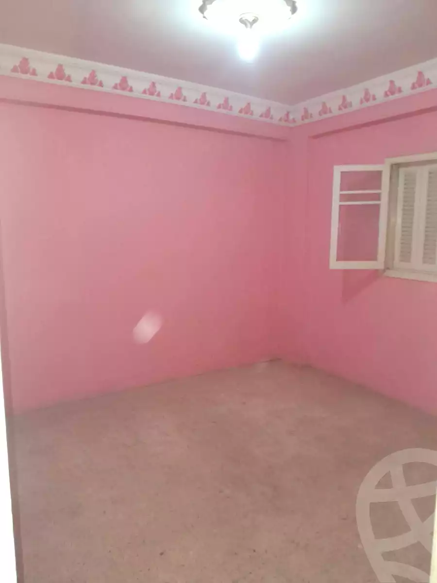 https://aqarmap.com.eg/ar/listing/6760529-for-sale-alexandria-l-jmy-l-jmy-lbhry