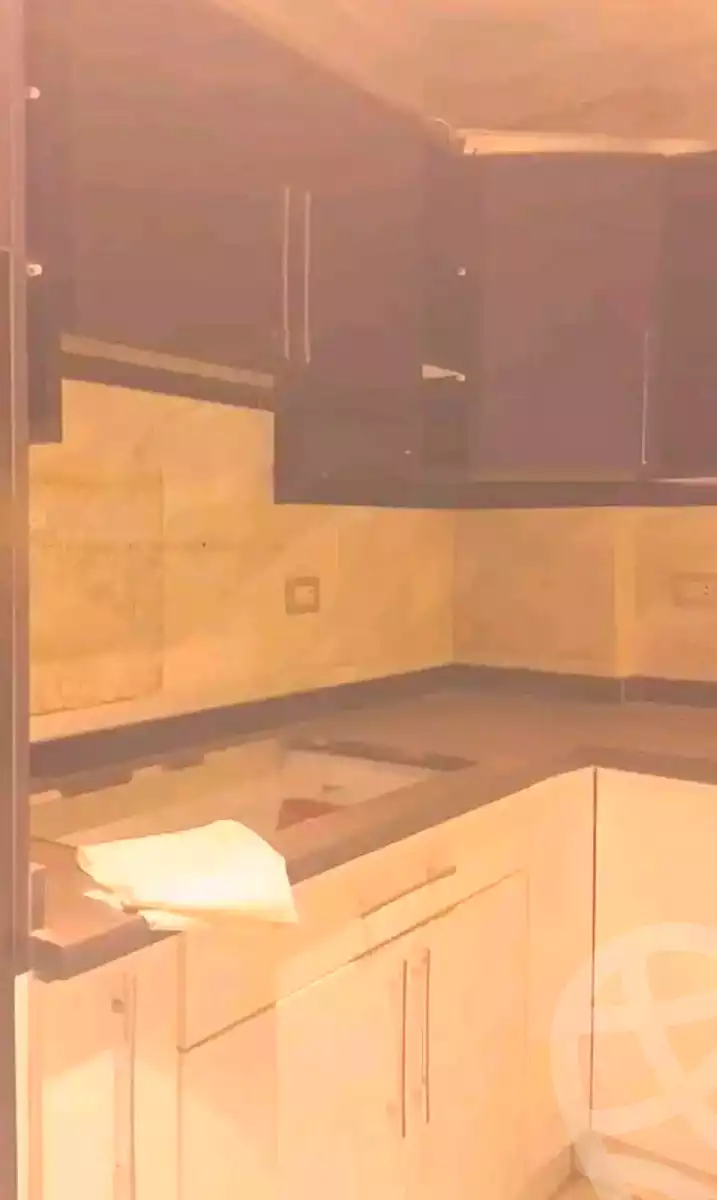 https://aqarmap.com.eg/ar/listing/6760531-for-sale-alexandria-sydy-bshr-sydy-bshr-bhry-shr-mhmd-njyb