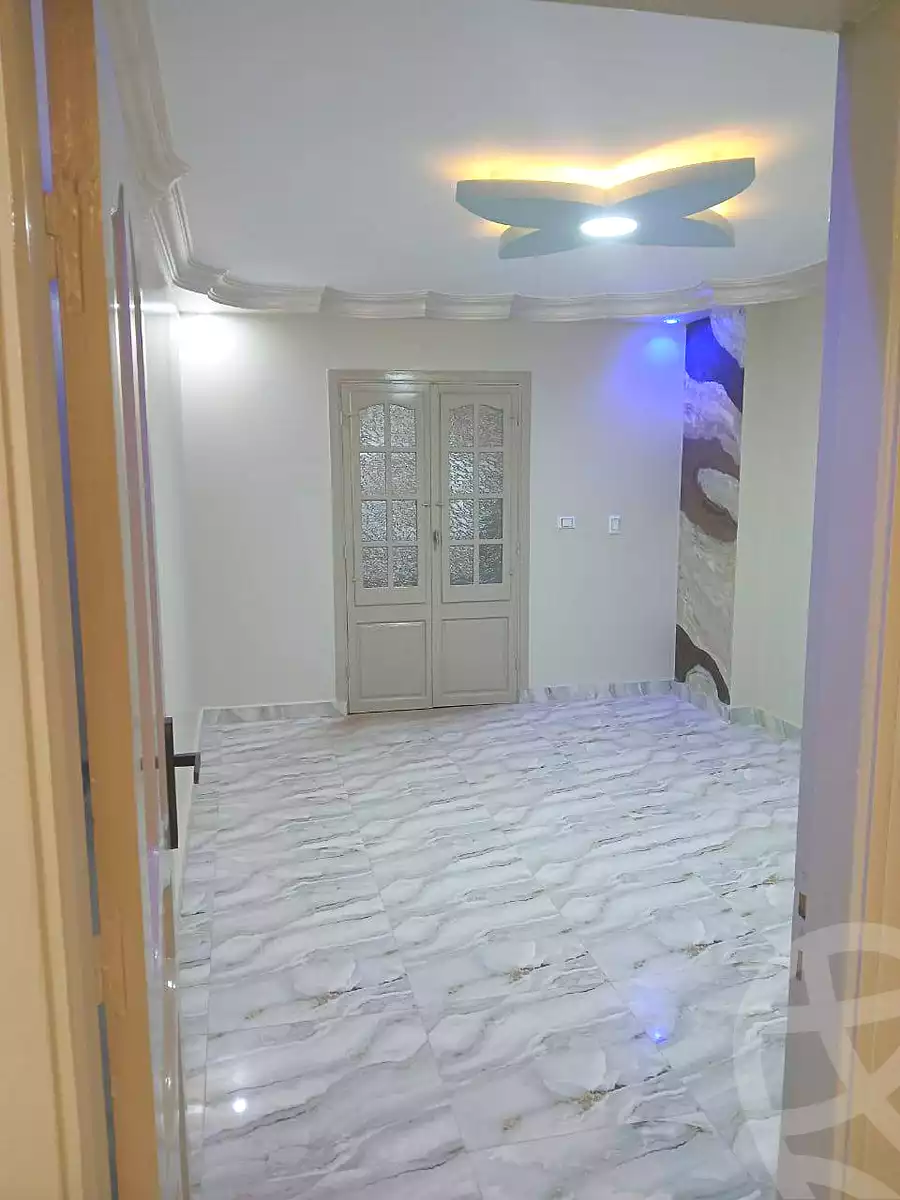 https://aqarmap.com.eg/en/listing/6760550-for-sale-cairo-faisal-el-matbeaa