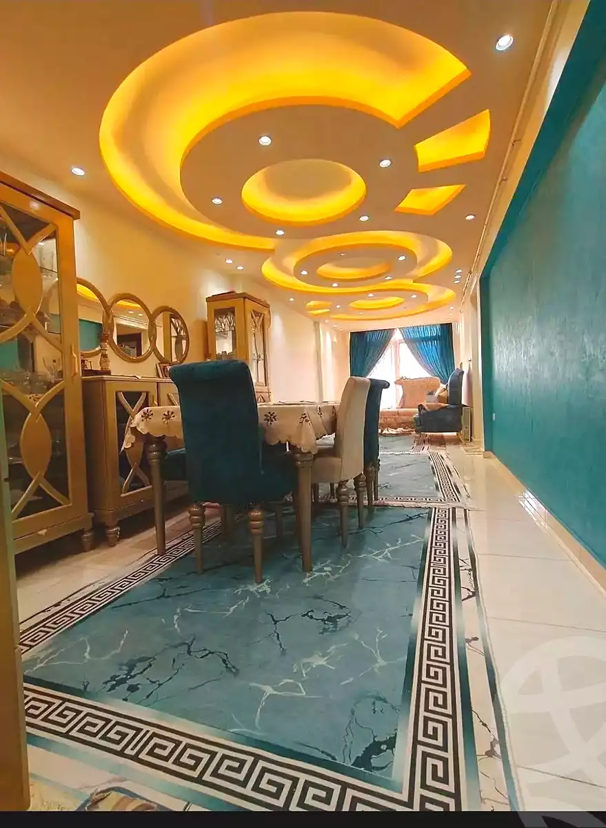 https://aqarmap.com.eg/en/listing/6760553-for-sale-alexandria-l-jmy-lbytsh-bianchiii-el-bashwat-st
