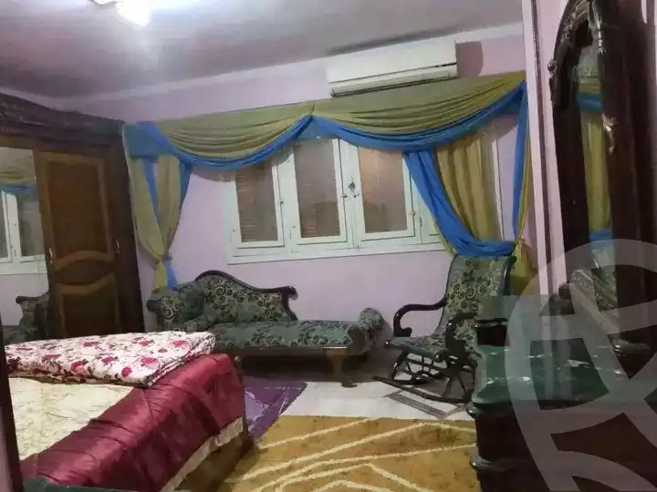 https://aqarmap.com.eg/ar/listing/6760556-for-rent-cairo-faisal-el-lebeny