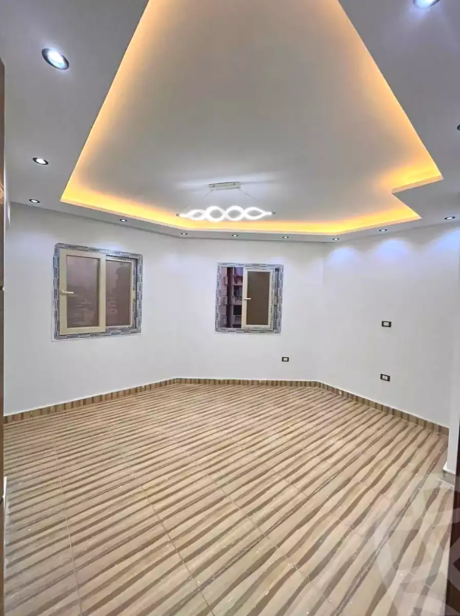 https://aqarmap.com.eg/en/listing/6760559-for-sale-alexandria-l-jmy-lbytsh-bianchiii