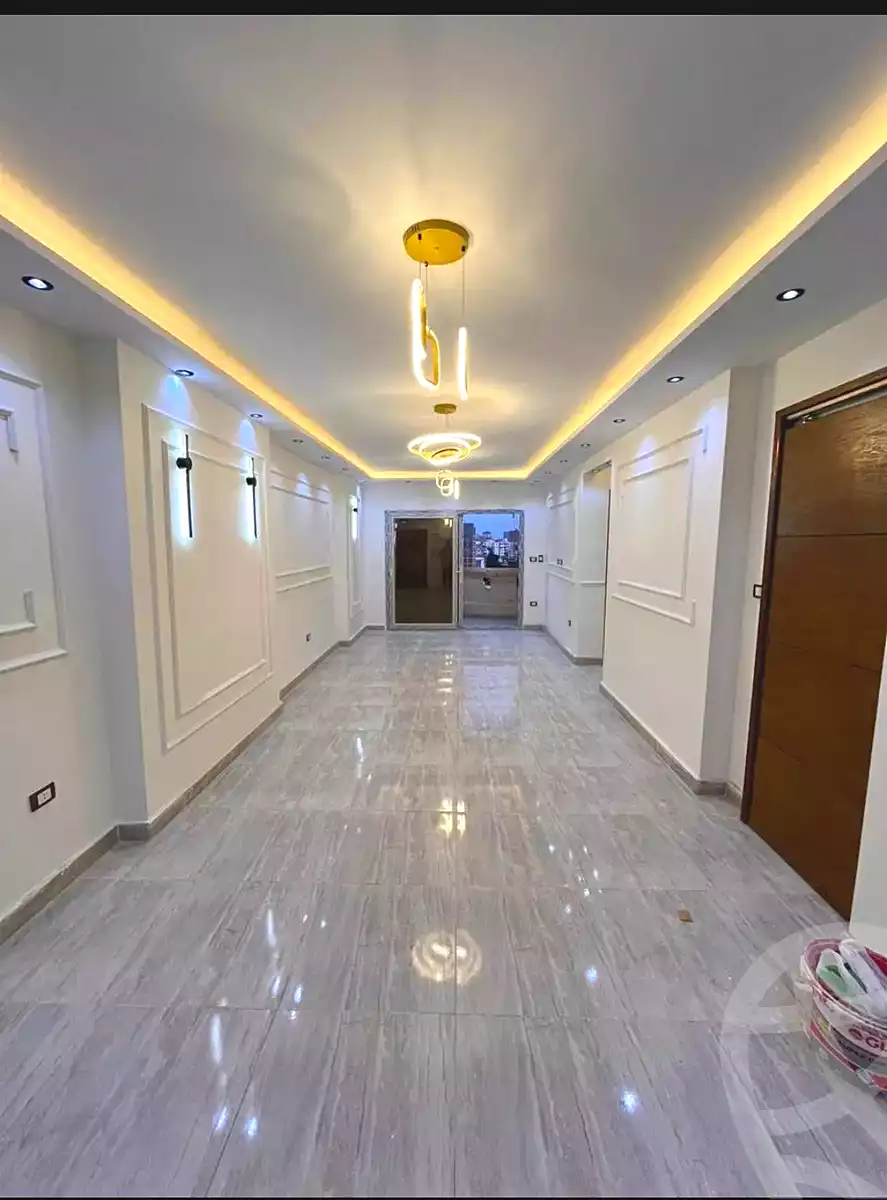 https://aqarmap.com.eg/en/listing/6760559-for-sale-alexandria-l-jmy-lbytsh-bianchiii
