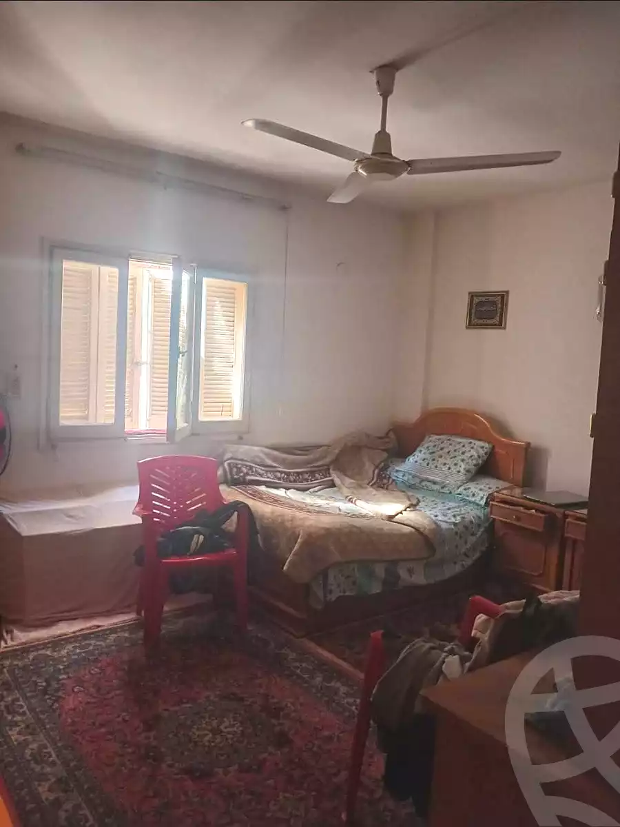 https://aqarmap.com.eg/en/listing/6760557-for-sale-cairo-nozha-2
