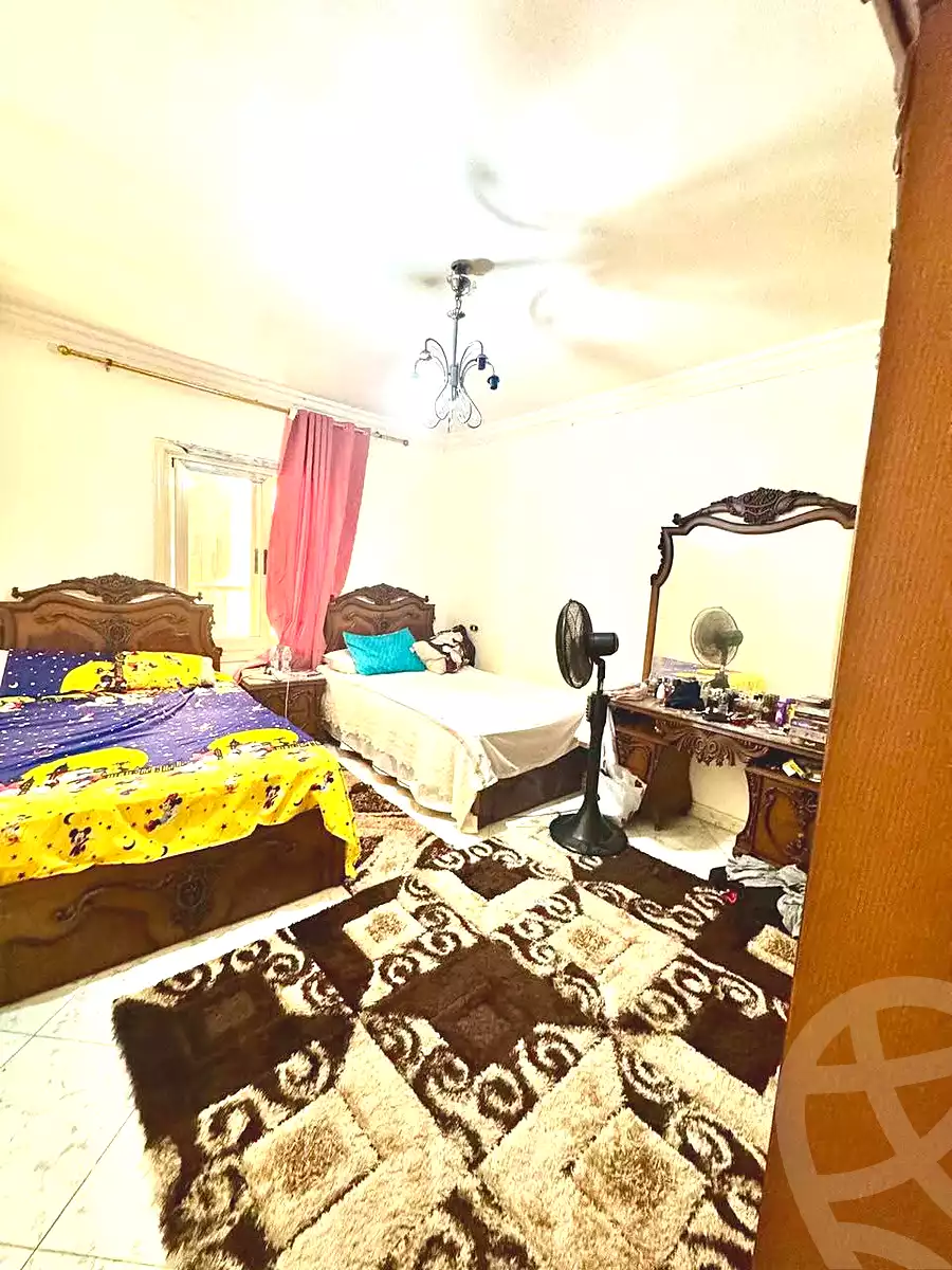 https://aqarmap.com.eg/en/listing/6760561-for-sale-alexandria-el-mandara