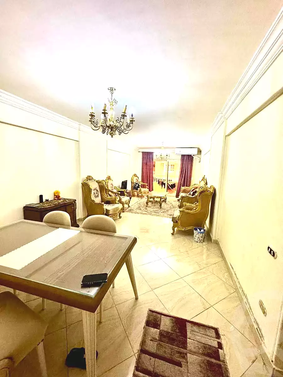 https://aqarmap.com.eg/en/listing/6760561-for-sale-alexandria-el-mandara