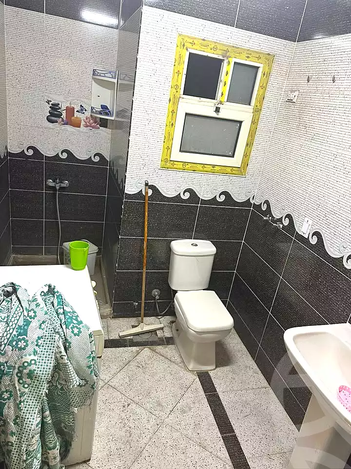 https://aqarmap.com.eg/ar/listing/6760580-for-rent-cairo-el-haram-el-maryotya