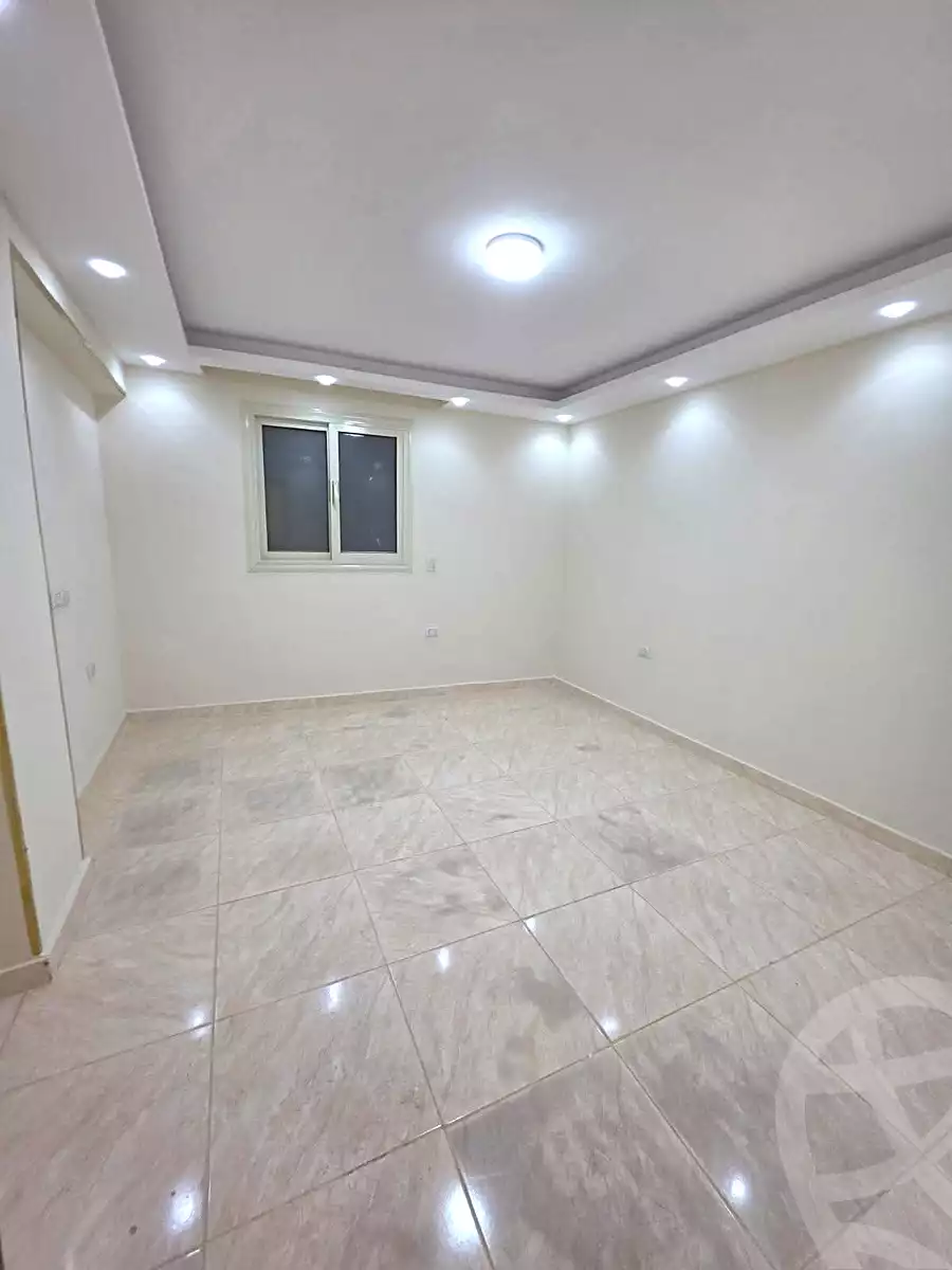 https://aqarmap.com.eg/ar/listing/6760571-for-sale-cairo-nozha-2-gesr-el-suez-st