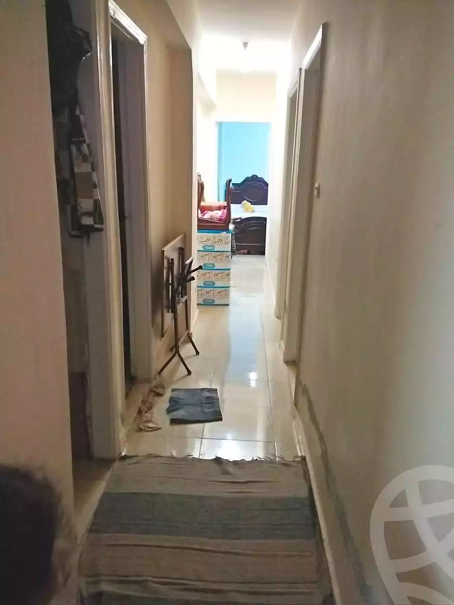 https://aqarmap.com.eg/ar/listing/6760569-for-sale-alexandria-l-jmy-el-hanouvel-al-haded-we-al-soulb-st