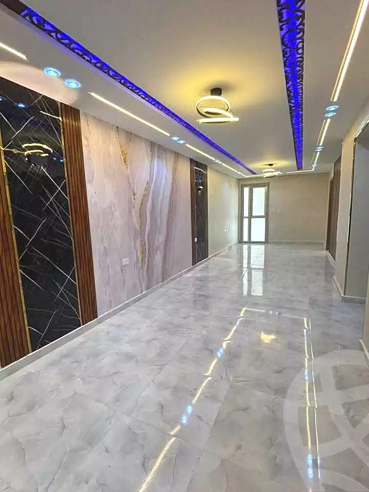 https://aqarmap.com.eg/ar/listing/6760590-for-sale-cairo-elnozha-Streettt-27