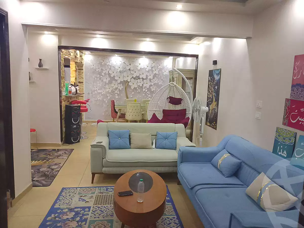 https://aqarmap.com.eg/ar/listing/6760591-for-sale-alexandria-l-jmy-lbytsh