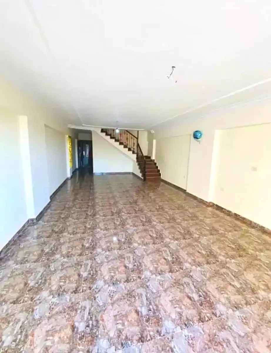 https://aqarmap.com.eg/ar/listing/6760598-for-sale-alexandria-l-jmy-lbytsh