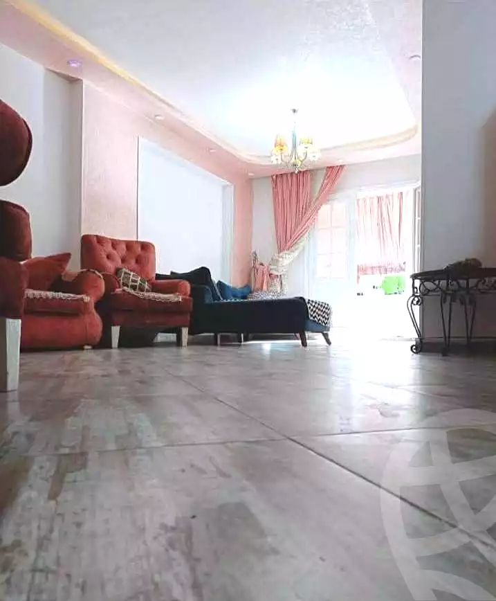 https://aqarmap.com.eg/en/listing/6760602-for-sale-cairo-faisal-el-matbeaa-amr-ibn-al-aas-st