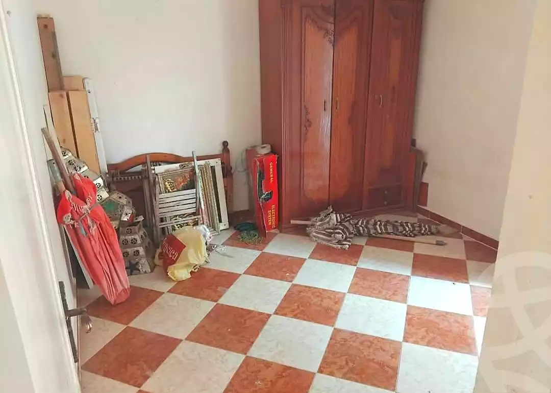 https://aqarmap.com.eg/ar/listing/6760601-for-sale-alexandria-l-jmy-el-hanouvel