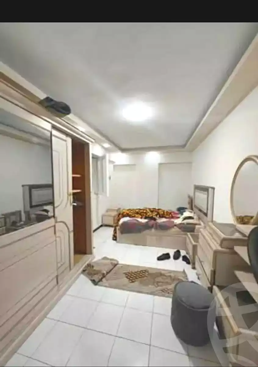 https://aqarmap.com.eg/ar/listing/6760607-for-sale-alexandria-el-mandara-tryq-ljysh
