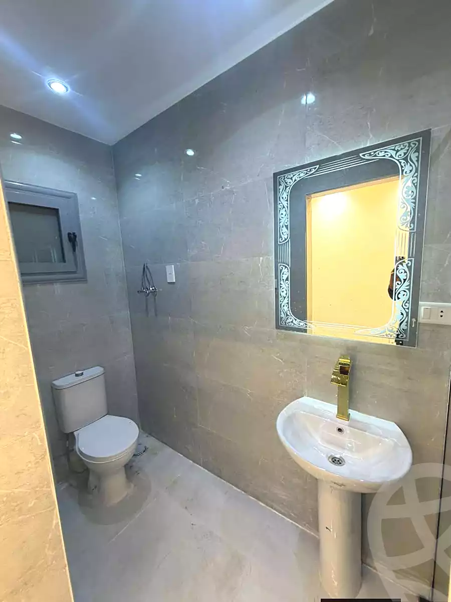 https://aqarmap.com.eg/en/listing/6760610-for-sale-alexandria-l-jmy-lbytsh-bianchiii