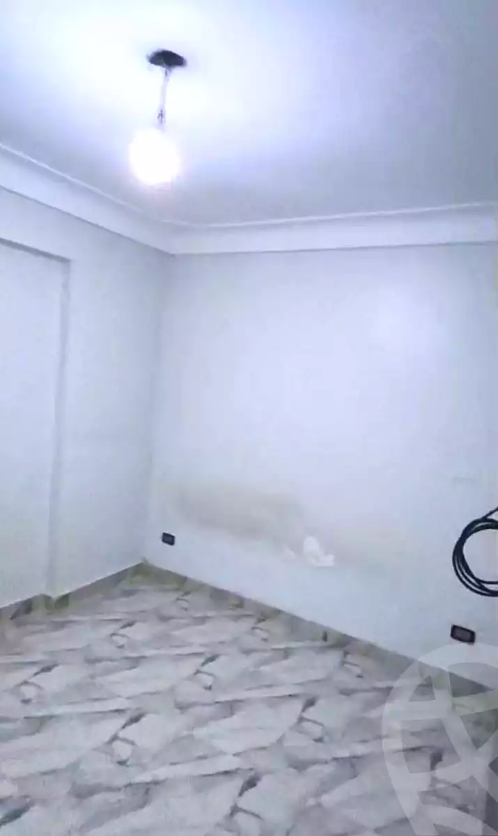 https://aqarmap.com.eg/ar/listing/6760604-for-sale-alexandria-l-jmy-lbytsh-qased-kareem-st