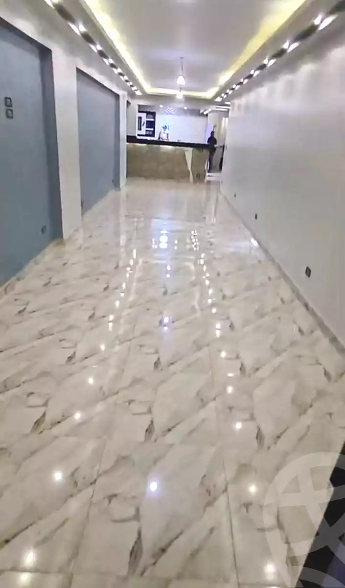 https://aqarmap.com.eg/ar/listing/6760604-for-sale-alexandria-l-jmy-lbytsh-qased-kareem-st