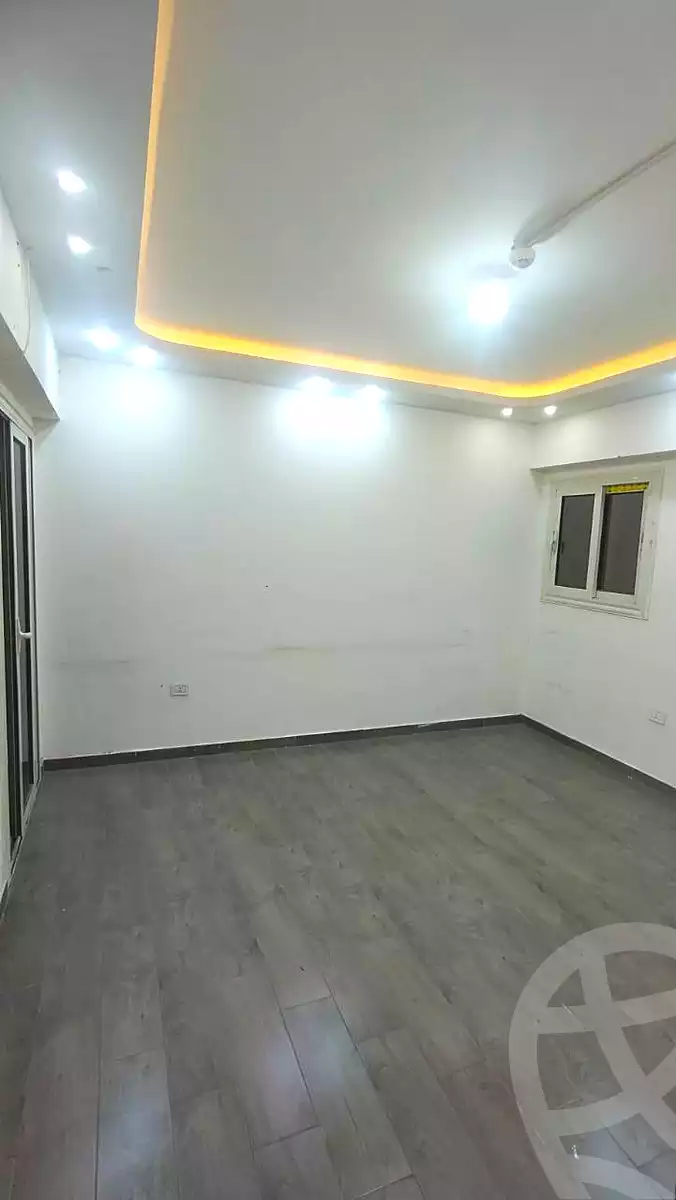 https://aqarmap.com.eg/en/listing/6760613-for-rent-cairo-helwan-helwan-el-sharkeya-el-maraghi-st