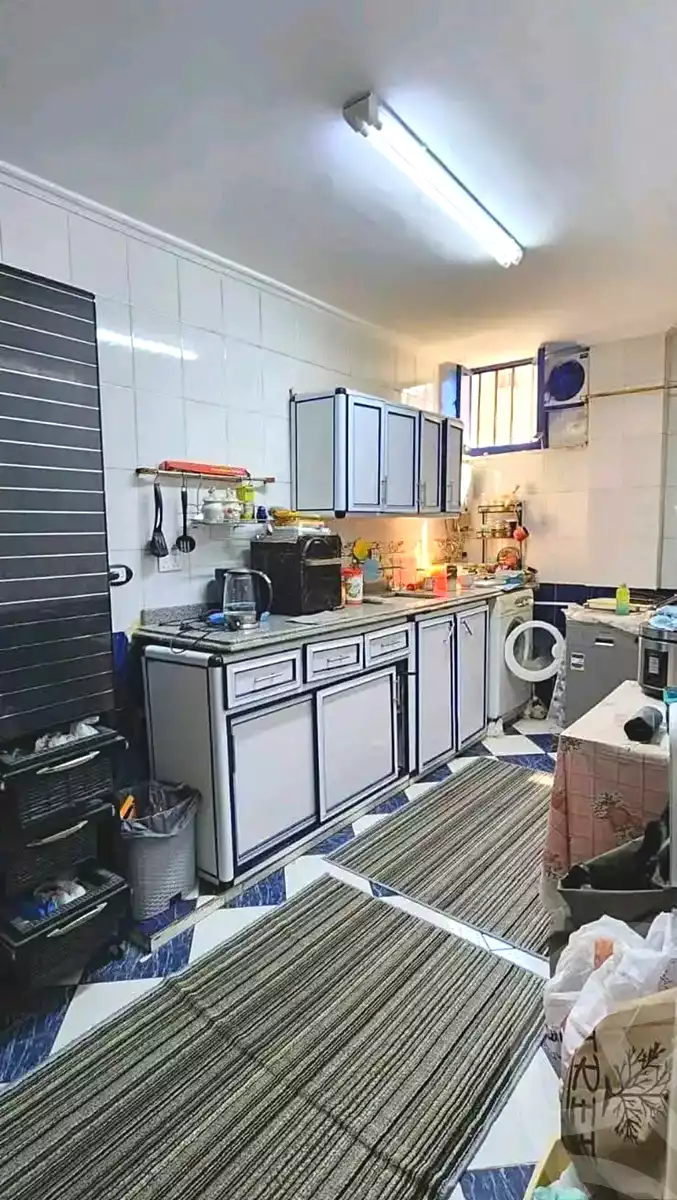 https://aqarmap.com.eg/ar/listing/6760608-for-sale-alexandria-miami-salah-al-din-shaban-st