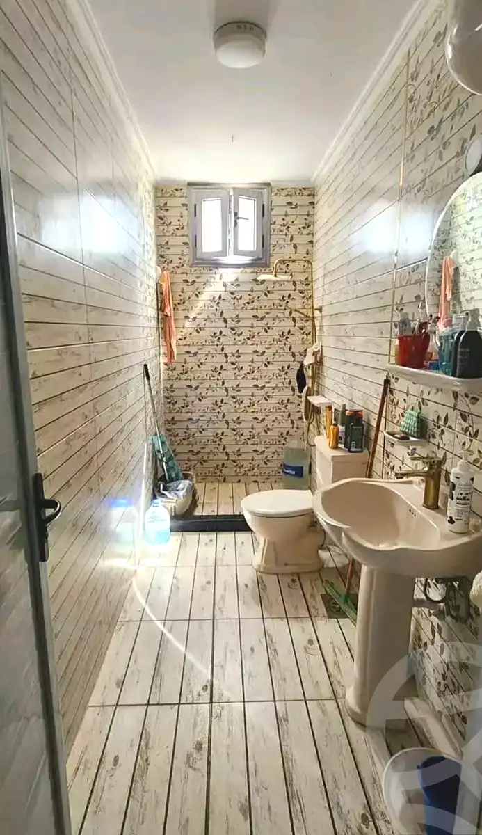 https://aqarmap.com.eg/ar/listing/6760608-for-sale-alexandria-miami-salah-al-din-shaban-st