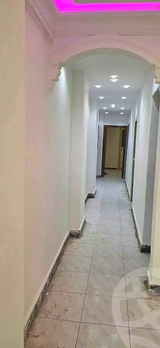 https://aqarmap.com.eg/ar/listing/6760620-for-sale-alexandria-l-jmy-lbytsh-princess-st