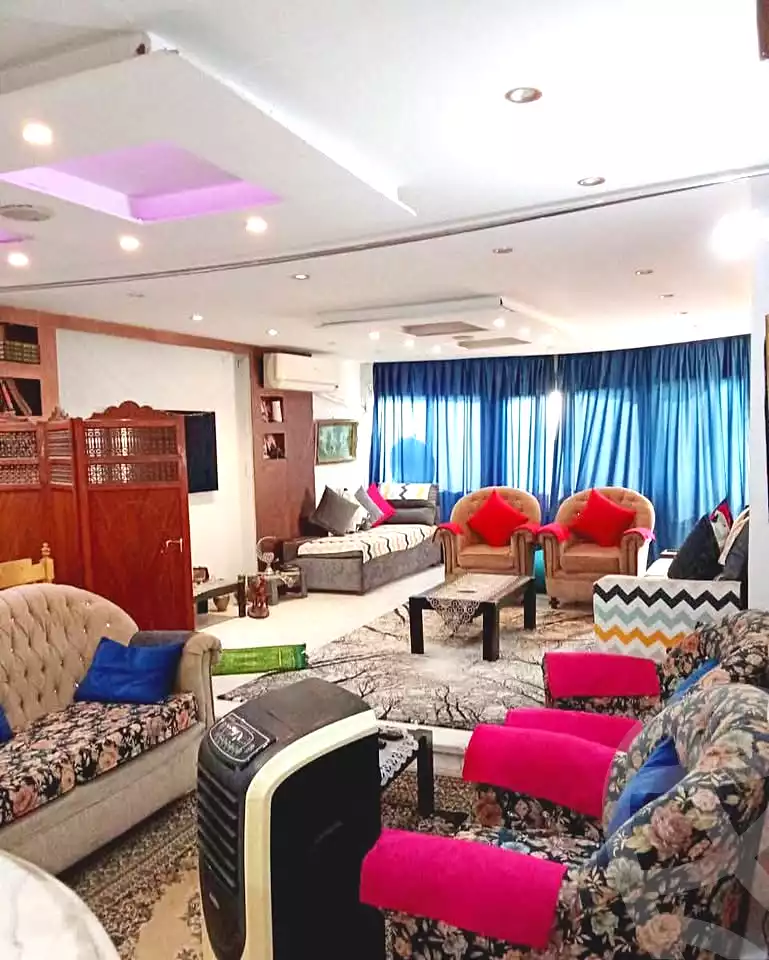 https://aqarmap.com.eg/ar/listing/6760617-for-sale-cairo-faisal-tareeq-kaabesh