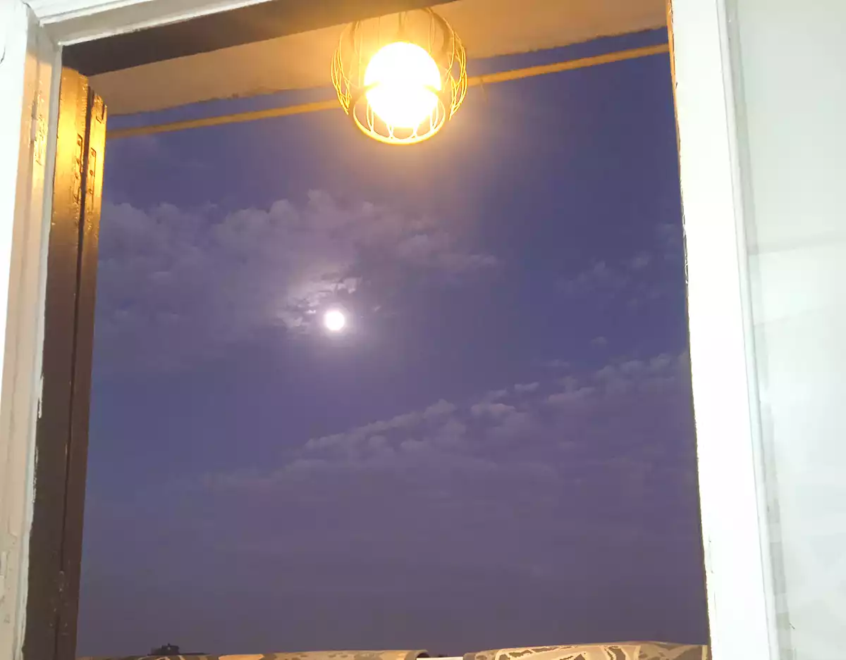 https://aqarmap.com.eg/ar/listing/6760612-for-rent-cairo-faisal-awel-faisal
