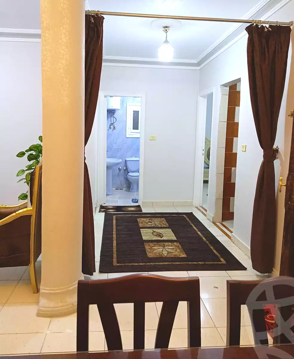 https://aqarmap.com.eg/ar/listing/6760612-for-rent-cairo-faisal-awel-faisal