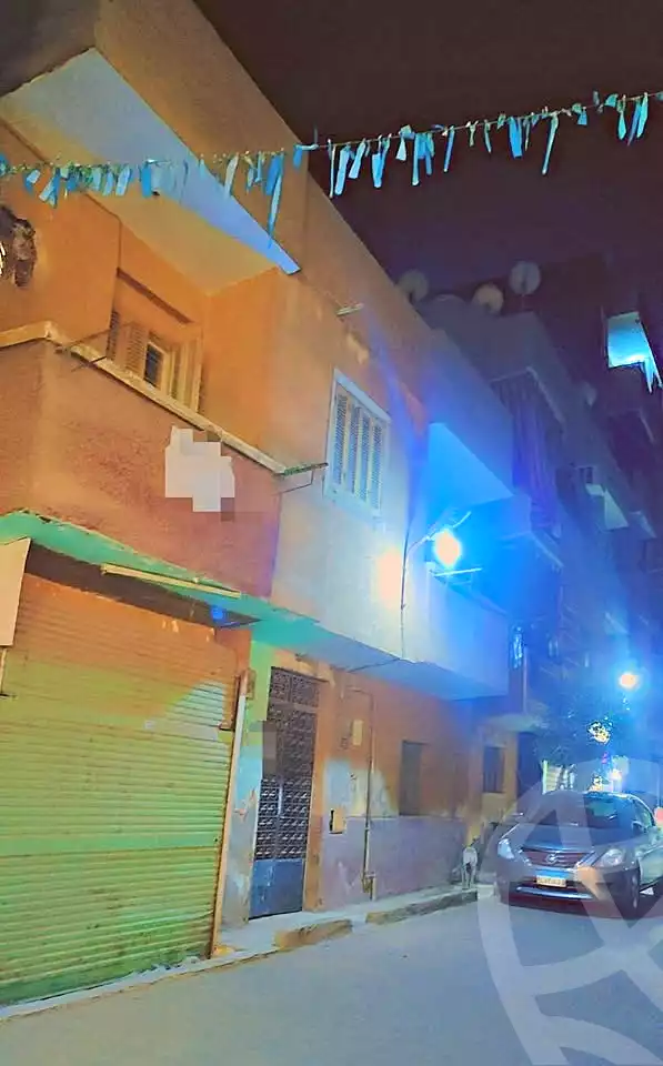 https://aqarmap.com.eg/en/listing/6760625-for-sale-cairo-faisal-hassan-mohamed-st