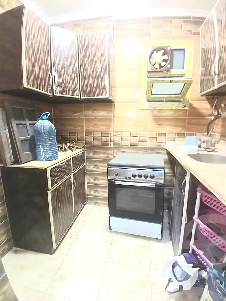 https://aqarmap.com.eg/ar/listing/6760622-for-sale-alexandria-el-mandara-alex-el-mandara-bahri