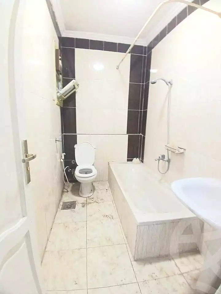 https://aqarmap.com.eg/ar/listing/6760622-for-sale-alexandria-el-mandara-alex-el-mandara-bahri