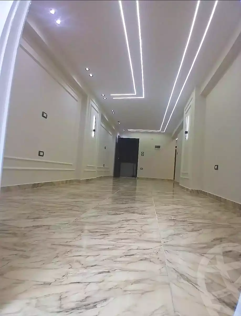 https://aqarmap.com.eg/en/listing/6760627-for-sale-alexandria-l-jmy-lbytsh-mohamed-el-fardi-st