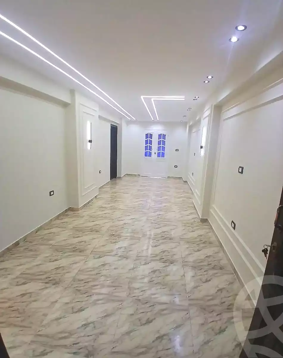 https://aqarmap.com.eg/en/listing/6760627-for-sale-alexandria-l-jmy-lbytsh-mohamed-el-fardi-st