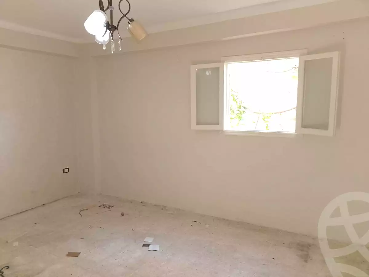 https://aqarmap.com.eg/ar/listing/6760636-for-sale-alexandria-l-jmy-el-hanouvel-el-salam-st