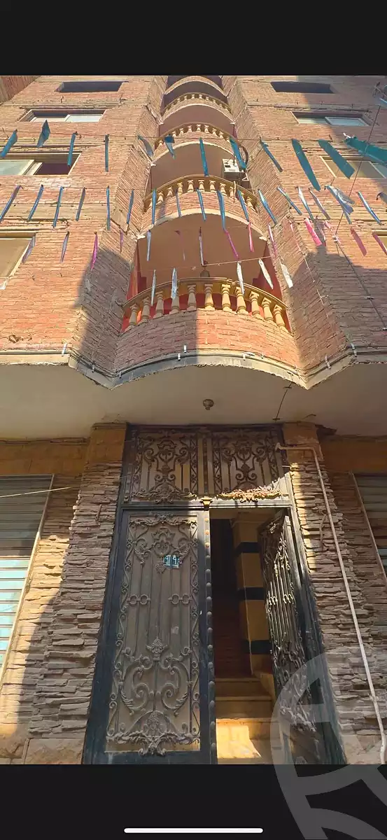 https://aqarmap.com.eg/ar/listing/6760639-for-sale-cairo-helwan-hadayek-helwan