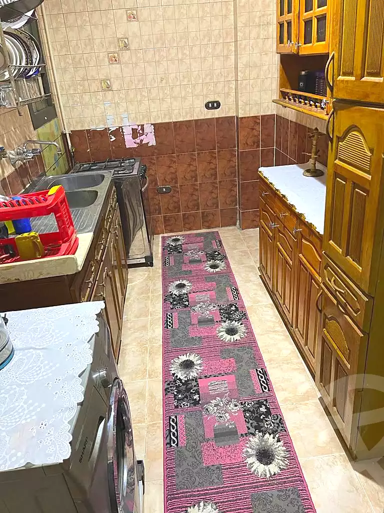 https://aqarmap.com.eg/en/listing/6760646-for-sale-cairo-faisal-shareaa-el-eshren