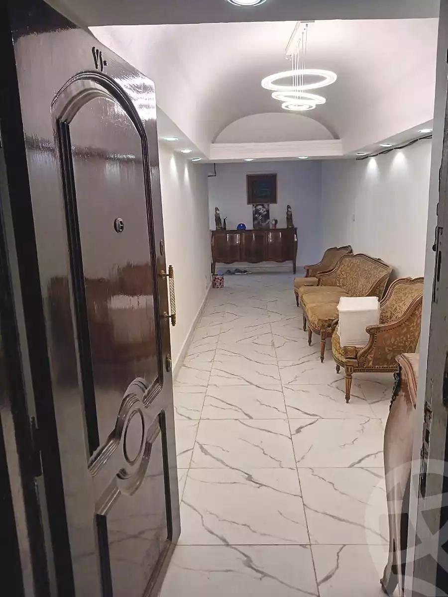 https://aqarmap.com.eg/ar/listing/6760644-for-sale-cairo-faisal-shareaa-el-malek-fasel