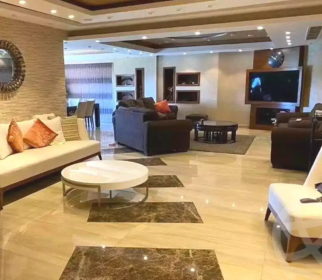 https://aqarmap.com.eg/en/listing/6760656-for-sale-cairo-faisal-shareaa-el-malek-fasel