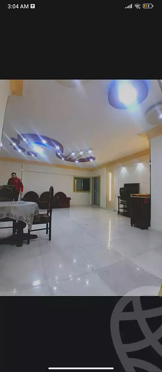 https://aqarmap.com.eg/en/listing/6760657-for-sale-alexandria-el-asafra-l-sfr-bhry