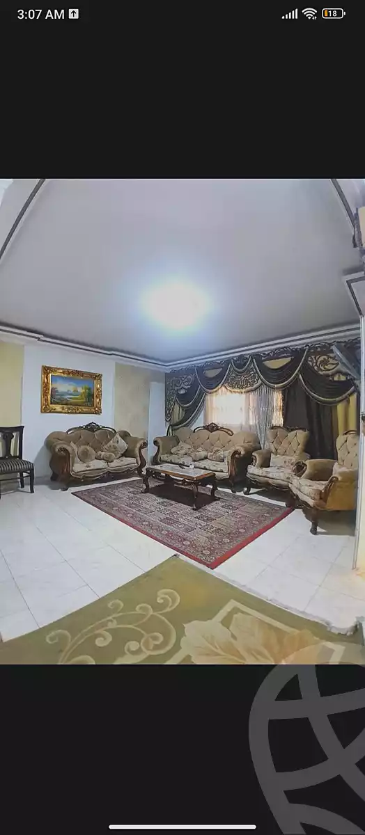 https://aqarmap.com.eg/ar/listing/6760663-for-sale-alexandria-el-mandara-alex-el-mandara-bahri