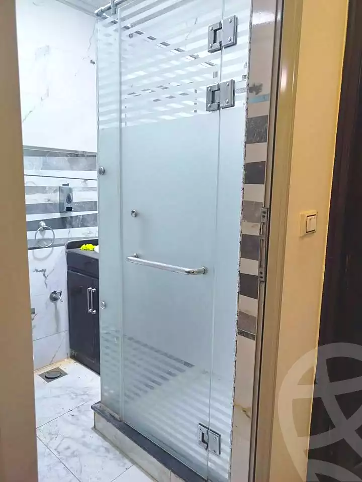 https://aqarmap.com.eg/ar/listing/6760659-for-sale-alexandria-l-jmy-el-hanouvel
