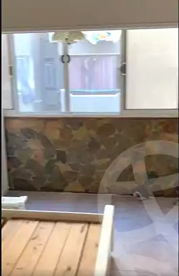 https://aqarmap.com.eg/ar/listing/6760673-for-sale-cairo-faisal-hassan-mohamed-st