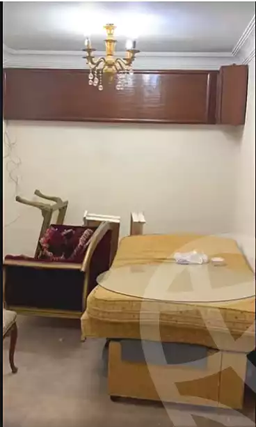 https://aqarmap.com.eg/ar/listing/6760673-for-sale-cairo-faisal-hassan-mohamed-st