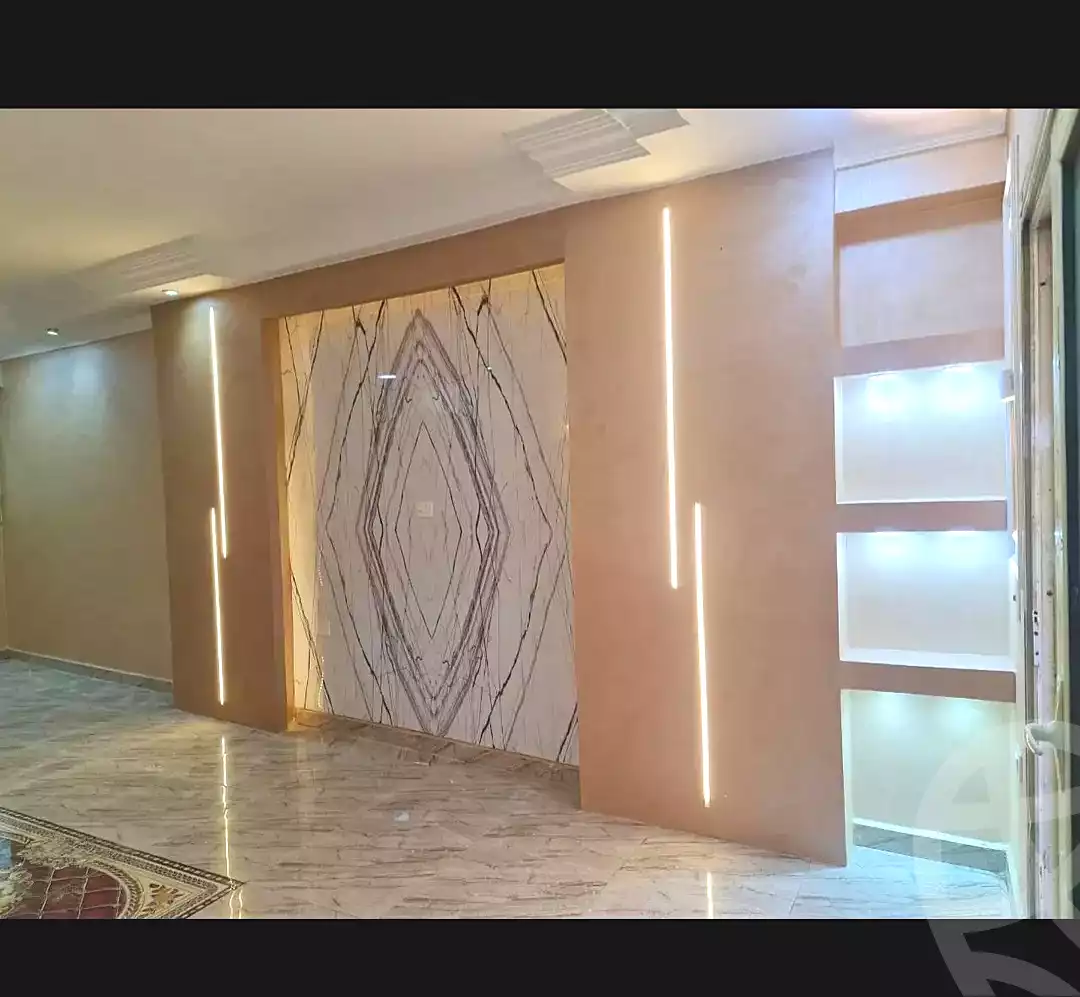 https://aqarmap.com.eg/ar/listing/6760674-for-sale-cairo-el-haram-el-lebeny