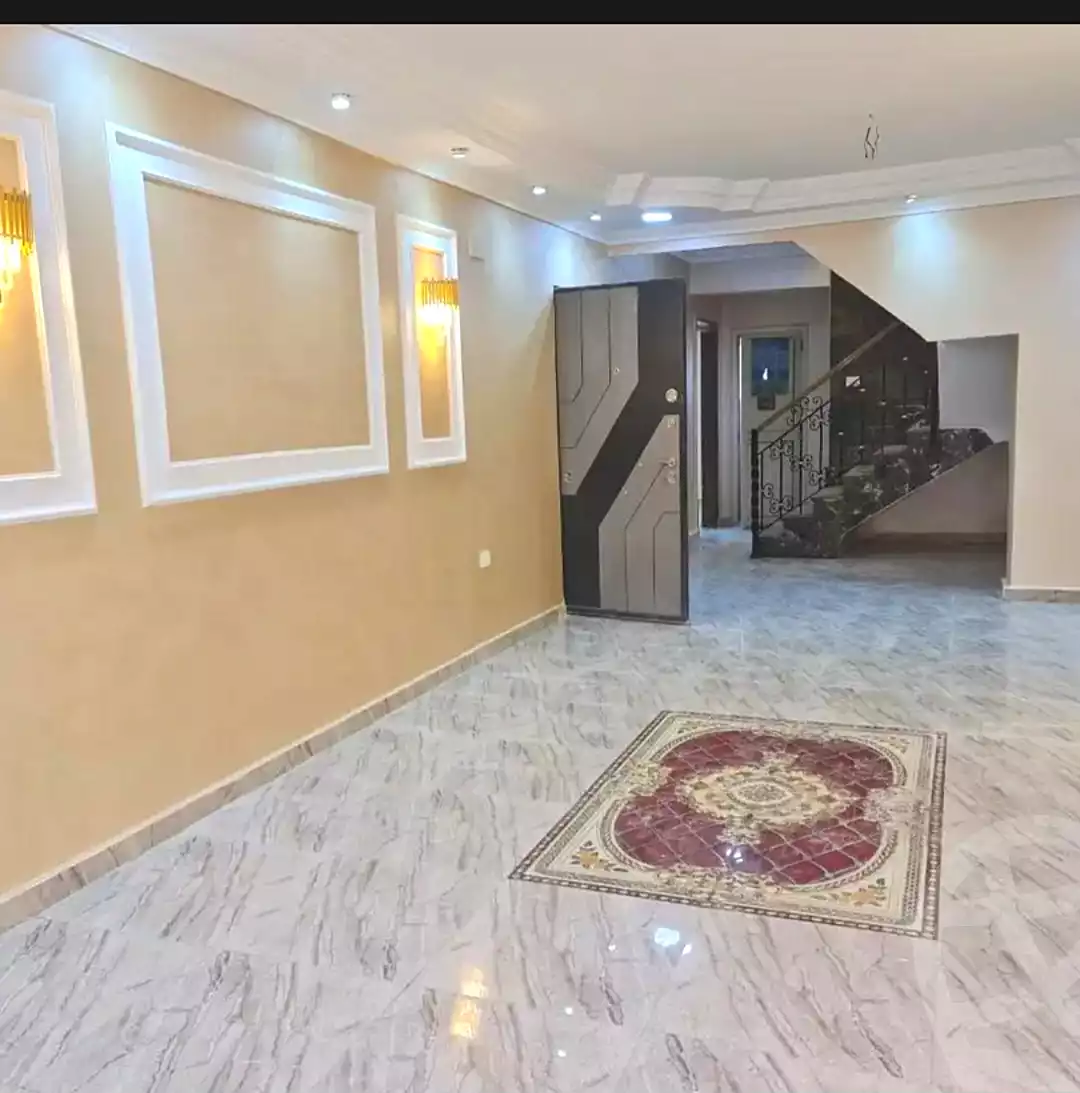 https://aqarmap.com.eg/ar/listing/6760674-for-sale-cairo-el-haram-el-lebeny