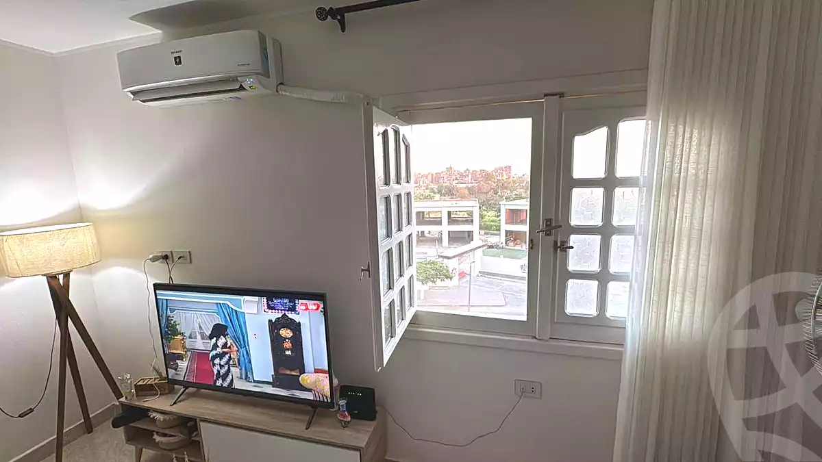 https://aqarmap.com.eg/en/listing/6760665-for-sale-cairo-helwan