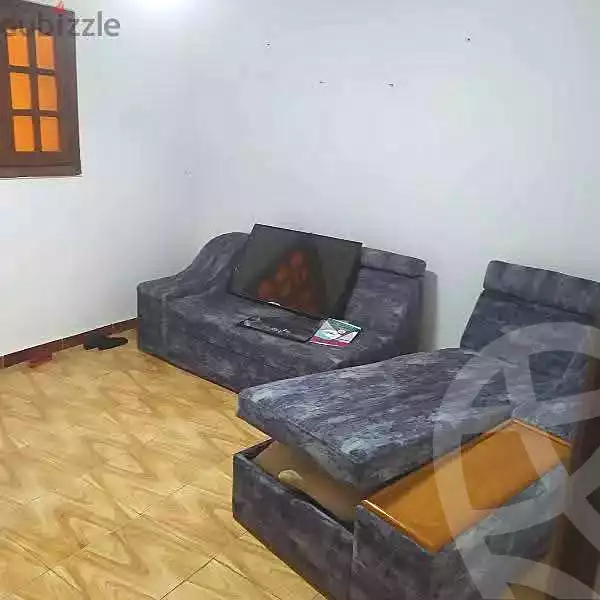 https://aqarmap.com.eg/ar/listing/6760687-for-sale-alexandria-lsywf-el-falki-street-16-el-eslah