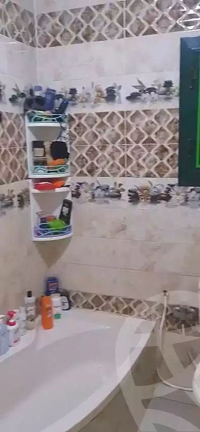 https://aqarmap.com.eg/ar/listing/6760688-for-sale-cairo-faisal-shareaa-el-eshren